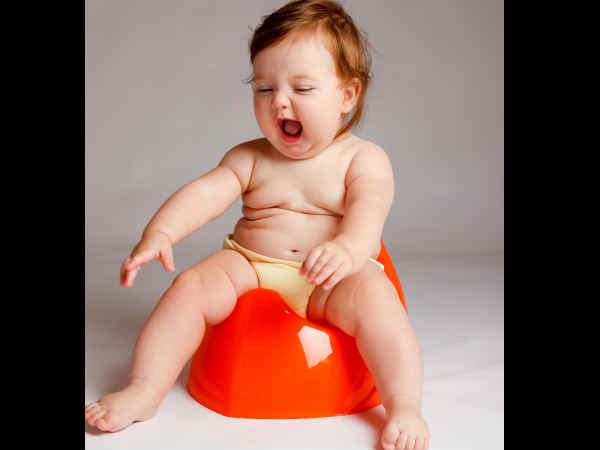 ಕೆಲವೊಂದು ಲಕ್ಷಣಗಳು ಕಂಡುಬಂದರೆ ವೈದ್ಯರನ್ನು ಕಾಣಿ