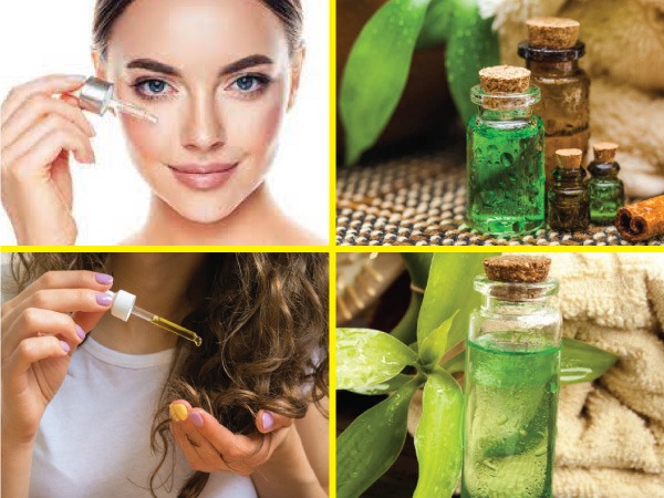 tea tree oil uses tea tree oil uses