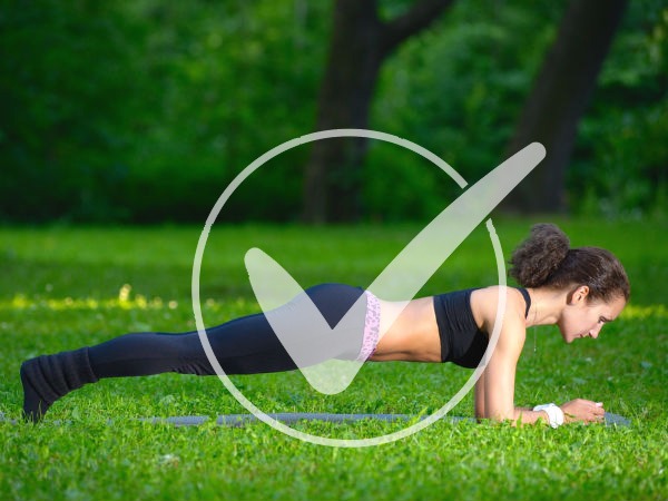 ದಂಡಾಸನದಲ್ಲಿ ಹಿಂಬದಿ ಕೆಳಭಾಗಕ್ಕೆ ತರುವುದು