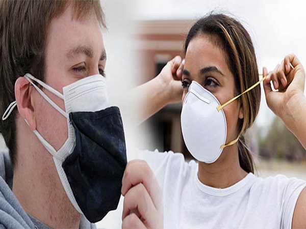 ಮೂರೂವರೆ ತಿಂಗಳ ಬಳಿಕ ಮತ್ತೆ ಕೊರೊನಾ ಸಂಖ್ಯೆ ಹೆಚ್ಚಳ