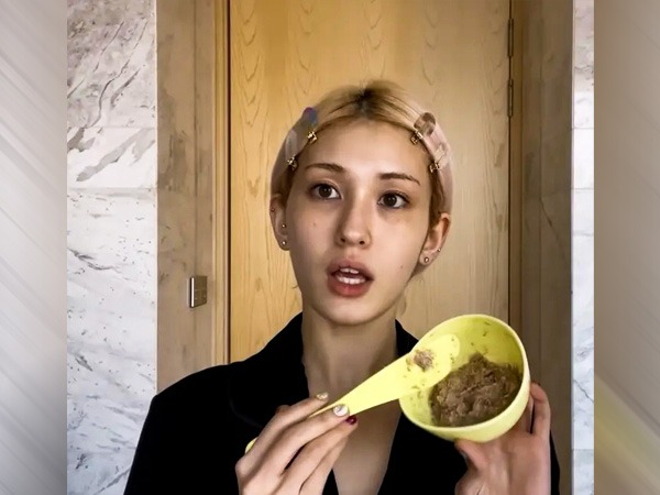 ಜೀಯೋನ್ ಸೋಮಿಯ ಅಭಿಪ್ರಾಯವೇನು?: