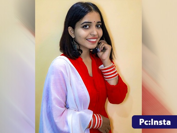 ಮದುವೆ ಬಳಿಕ 2 ವಾರ ಹನಿಮೂನ್‌ ಪ್ಲ್ಯಾನ್ ಕೂಡ ಇದೆ