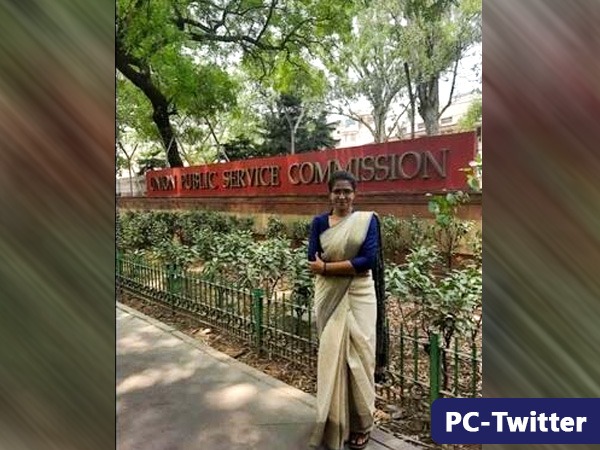 ಒಂದಲ್ಲಾ , ಎರಡಲ್ಲ ಆರು ಬಾರಿ ಪರೀಕ್ಷೆ ಬರೆದಿದ್ದಾರೆ