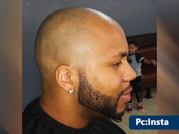 ತೇವವಾಗಿ ಇಡುವುದು ಉತ್ತಮ!