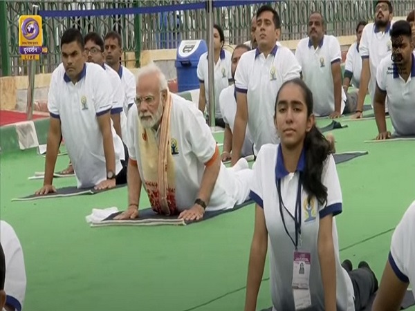 Summer Solstice 2022: Meaning, Date, Traditions, Why it is the Longest day of year in Kannada