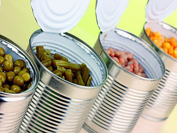  ನಮ್ಮ ದಿನನಿತ್ಯದ ಜೀವನದಲ್ಲಿ ಒಂದು ಬಾರಿ ಬಳಸುವ ಪ್ಲಾಸ್ಟಿಕ್‌ ವಸ್ತುಗಳೆಂದರೆ: