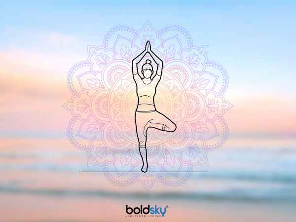  ಅಧ್ಯಯನ ವರದಿ ಏನು ಹೇಳಿದೆ?