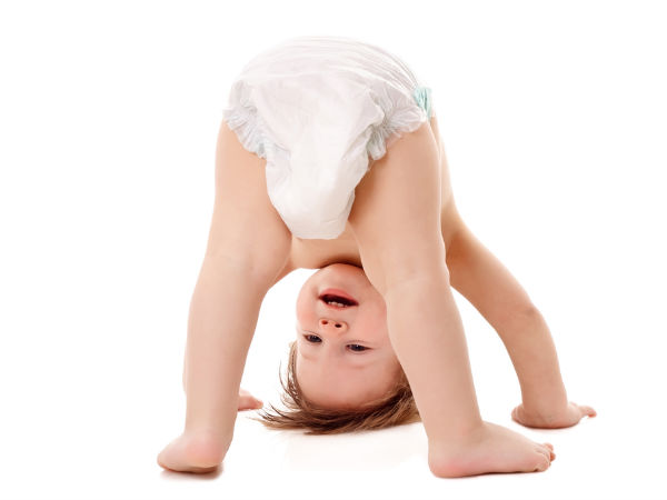 ತುಂಬಾ ಸಮಯದ ಬಳಿಕ ಕಾಡಲಿದೆ ಆರೋಗ್ಯ ಸಮಸ್ಯೆ