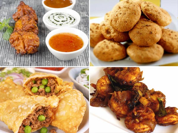 ಲಘು ಆಹಾರ ಸೇವಿಸಿ ಲಘು ಆಹಾರ ಸೇವಿಸಿ