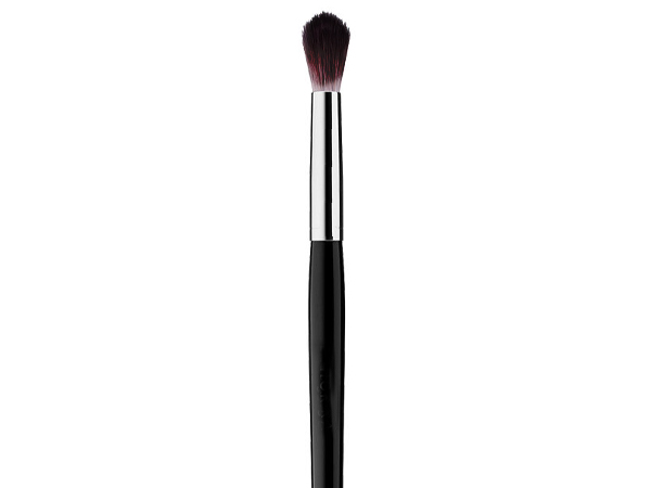 1. ರೌಂಡ್ ಬ್ರಷ್