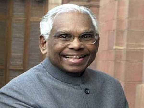 10. ಕೆ ಆರ್ ನಾರಾಯಣನ್ 10. ಕೆ ಆರ್ ನಾರಾಯಣನ್