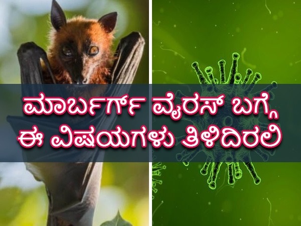 ರೋಗಿಗಳ ಸಂಪರ್ಕಿತದಲ್ಲಿದ್ದವರನ್ನು ಕ್ವಾರಂಟೈನ್‌ನಲ್ಲಿ ಇಡಲಾಗಿದೆ