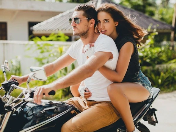 ಮಳೆಗಾಲದಲ್ಲಿ ಆಯಾಸ ಗೊತ್ತಾಗಲ್ಲ! ಮಳೆಗಾಲದಲ್ಲಿ ಆಯಾಸ ಗೊತ್ತಾಗಲ್ಲ!