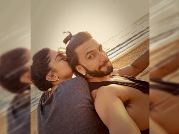 ಸೂಕ್ಷ್ಮವಾದ ಜಾಗ! ಸೂಕ್ಷ್ಮವಾದ ಜಾಗ!