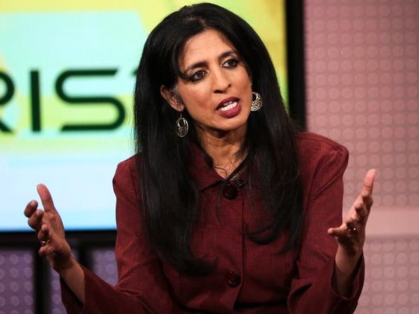  ದೆಹಲಿಯಲ್ಲಿ ಬೆಳೆದಿದ್ದರು