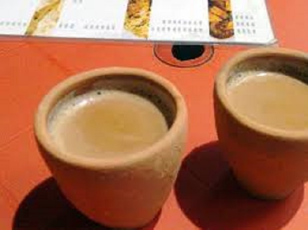 ಕ್ಯಾಲ್ಸಿಯಂ ಸೇವನೆಯನ್ನು ಹೆಚ್ಚಿಸುತ್ತದೆ