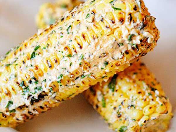 ಜೋಳ ತಿಂದ ಮೇಲೆ ನೀರು ಕುಡಿಯಲೇಬೇಡಿ!