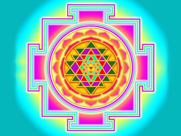 ಅತೀಂದ್ರಿಯ ಸಂಪ್ರದಾಯಗಳು ಮತ್ತು ಸಂಖ್ಯಾಶಾಸ್ತ್ರ!