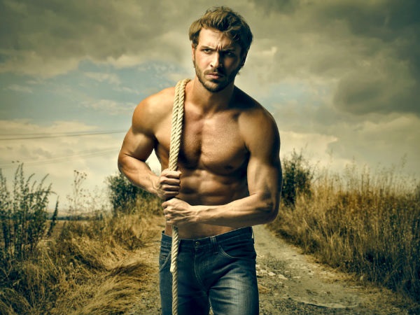 ತೀವ್ರ ನೋವು! ತೀವ್ರ ನೋವು!