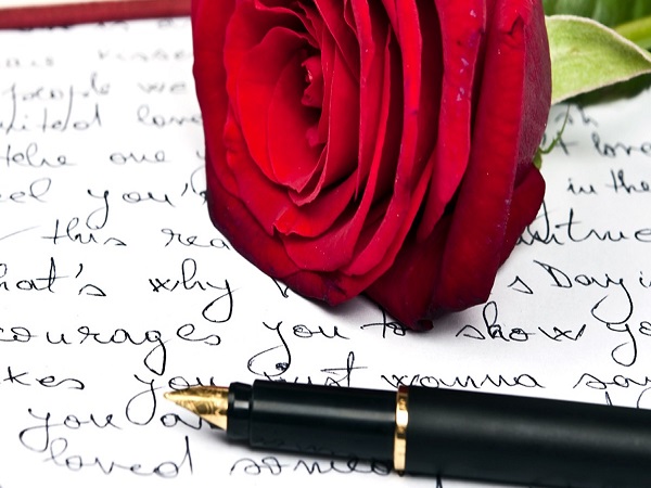 ಇದೀಗ ಅಕ್ಕ-ತಮ್ಮನಿಗೆ ಬರೆದ ಈ ಲೆಟರ್‌ ವೈರಲ್‌ ಆಗಿದೆ