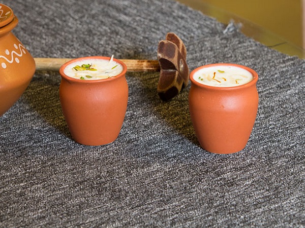 ತೂಕ ಹೆಚ್ಚಾಗಬಹುದು