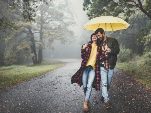 ಸವಾಲುಗಳೊಂದಿಗೆ ಬೈಕ್ ರೈಡ್! ಸವಾಲುಗಳೊಂದಿಗೆ ಬೈಕ್ ರೈಡ್!