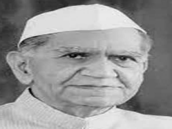 5. ಫಕ್ರುದ್ದೀನ್ ಅಲಿ ಅಹಮದ್ 5. ಫಕ್ರುದ್ದೀನ್ ಅಲಿ ಅಹಮದ್