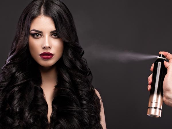 ಶಸ್ತ್ರಕ್ರಿಯೆರಹಿತ ಕೂದಲು ಜೋಡಿಸುವುದು ಶಾಶ್ವತ ಪರಿಹಾರವೇ?