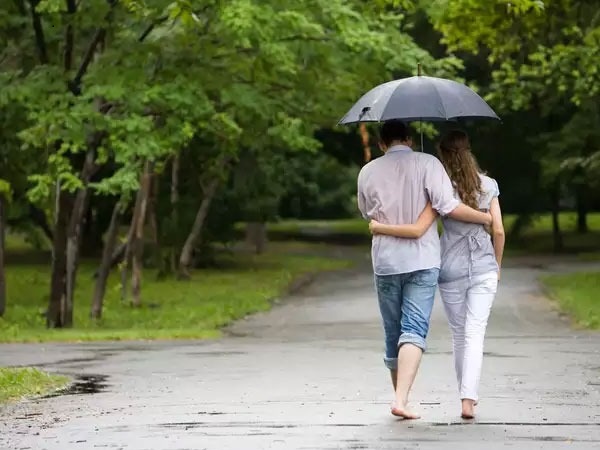 ಬೈಕ್ ರೈಡ್ ಜೊತೆಗೆ ಇರಲಿ ಮುನ್ನೆಚ್ಚರಿಕೆ! ಬೈಕ್ ರೈಡ್ ಜೊತೆಗೆ ಇರಲಿ ಮುನ್ನೆಚ್ಚರಿಕೆ!