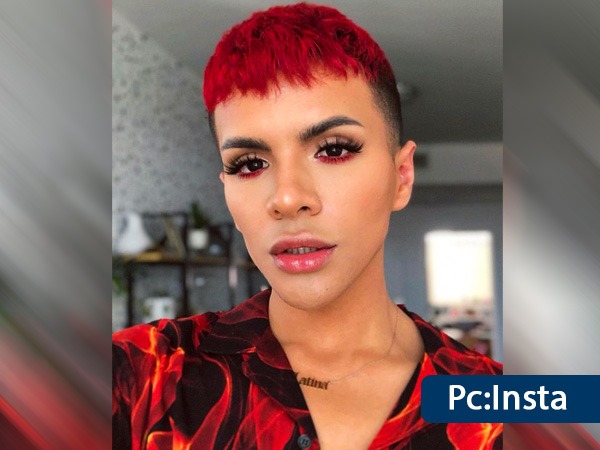  ಸ್ಟಿರಿಯೋಟೈಪ್ ಮುರಿದು ಮುಂದೆ ಬರುತ್ತಿದ್ದಾರೆ ಪುರುಷರು