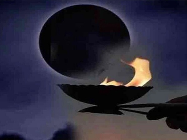 ಈ ದಿನ ಏನು ಮಾಡಬಾರದು?