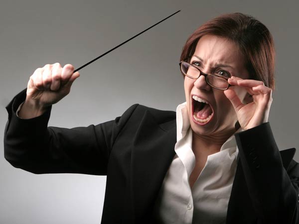 Female Voices With Higher Pitch Have Younger-Looking Faces Female Voices With Higher Pitch Have Younger-Looking Faces