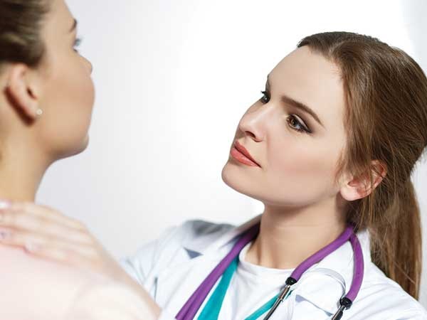 7. ಚಿಕಿತ್ಸೆ ಮುಖ್ಯ: 7. ಚಿಕಿತ್ಸೆ ಮುಖ್ಯ: