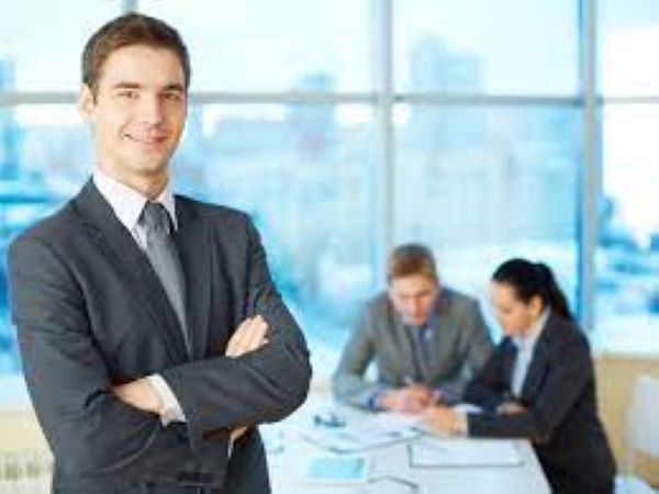 ಅತ್ತ ಇತ್ತ ಹೋಗಿ!