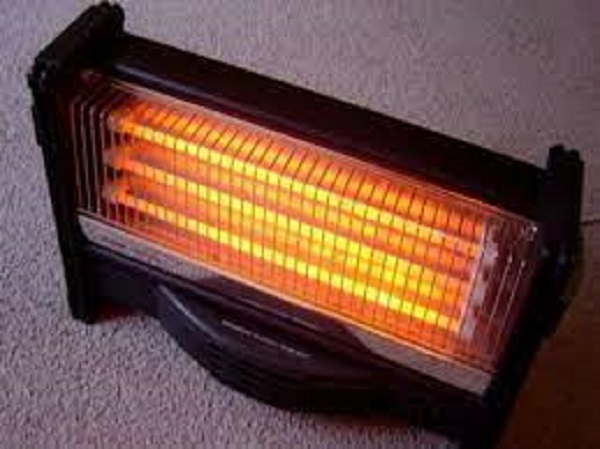 1. ಗಾಳಿಯಲ್ಲಿ ತೇವಾಂಶ ಕಡಿಮೆ ಮಾಡುತ್ತದೆ