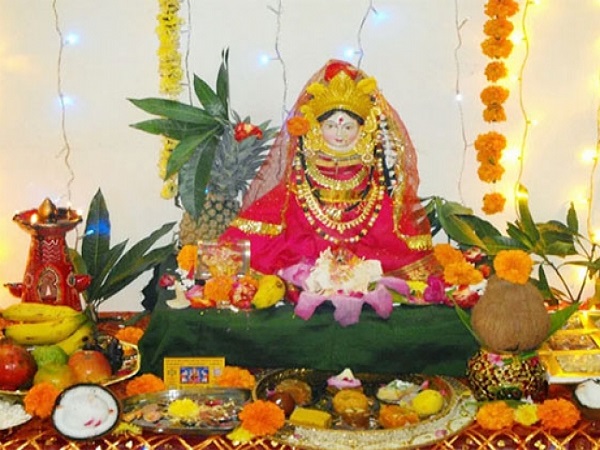 ಸೆಪ್ಟೆಂಬರ್ 1-10