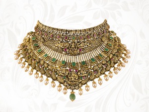 Kalyan Jewellers