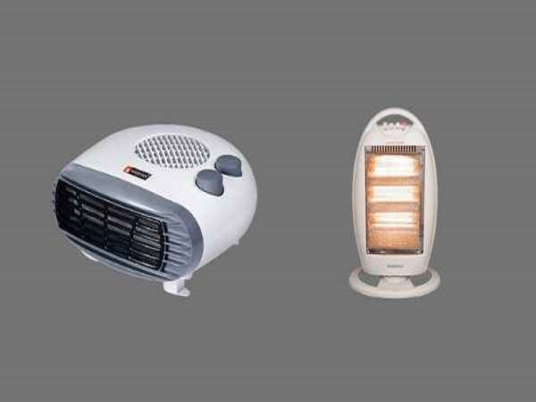 2. ಒಳಾಂಗಣ ಗಾಳಿಯನ್ನು ವಿಷಕಾರಿಯನ್ನಾಗಿ ಮಾಡಬಹುದು