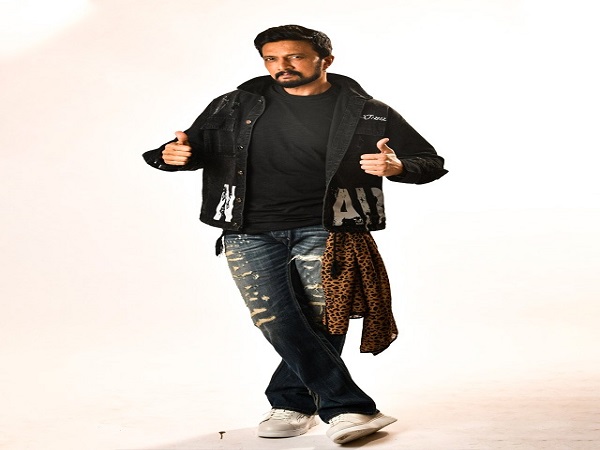 2. ಅವಮಾನ ಮಾಡುವುದು