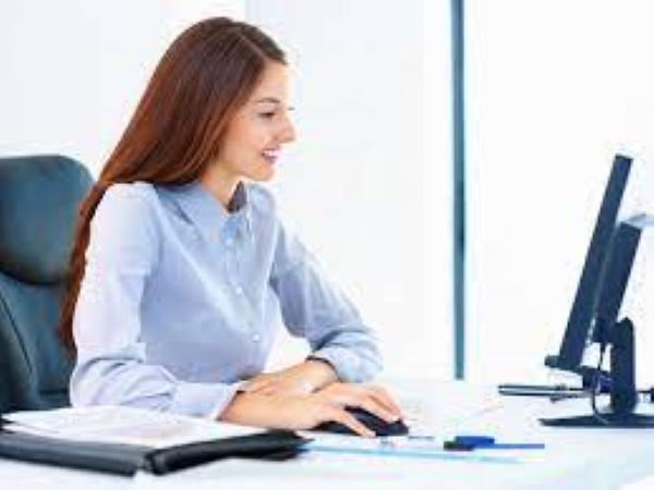 ಕಣ್ಣಿಗೆ ರೆಸ್ಟ್ ನೀಡಿ!