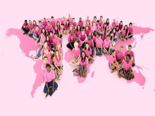 ಮಹಿಳಾ ಸಮಾನತೆ ದಿನ ಯಾವಾಗ ಆಚರಿಸಲಾಗುತ್ತೆ?