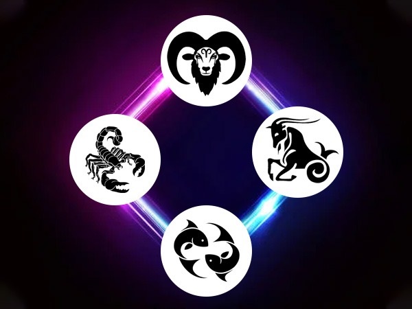 ಶುಕ್ರ-ಸೂರ್ಯ ಸಂಯೋಗವು ಯಾವ ರಾಶಿಗಳಿಗೆ ಮಂಗಳಕರ?