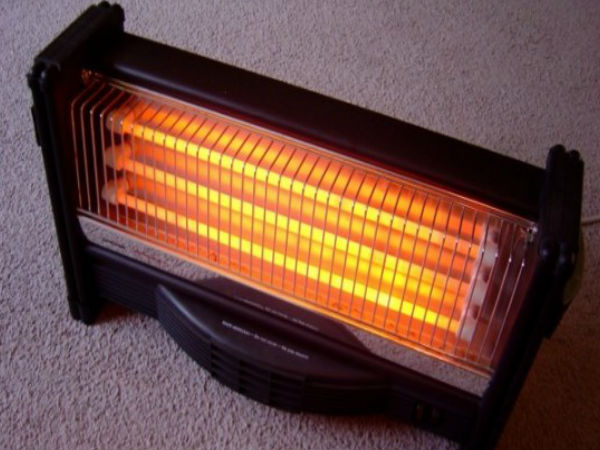 ಮನೆಯನ್ನು ಬೆಚ್ಚಗಿಟ್ಟುಕೊಳ್ಳಿ: ಮನೆಯನ್ನು ಬೆಚ್ಚಗಿಟ್ಟುಕೊಳ್ಳಿ: