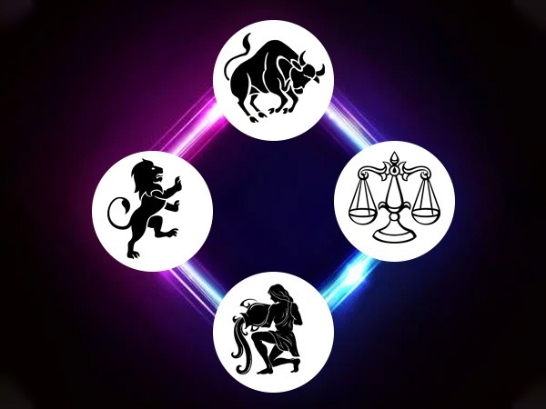 ಸೂರ್ಯ-ಶುಕ್ರ ಸಂಯೋಗ ಯಾವ ರಾಶಿಯವರಿಗೆ ಅನುಕೂಲಕರವಲ್ಲ?