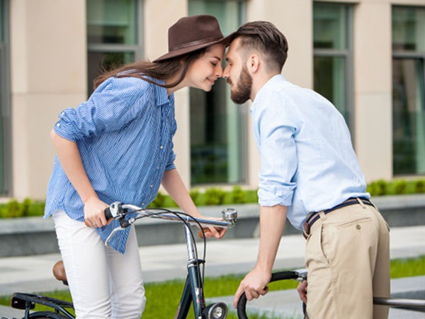 ನಿಮ್ಮವರನ್ನು ಎಲ್ಲಿ ಹುಡುಕಬೇಕು?