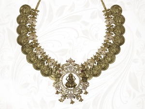 Kalyan Jewellers