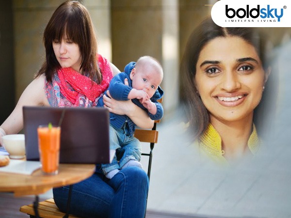 ಎದೆಹಾಲು ಸಂಗ್ರಹಿಸಿಡುವುದರ ಬಗ್ಗೆ ಮಾಹಿತಿ ನೀಡಿರುವ ತಜ್ಞೆ 