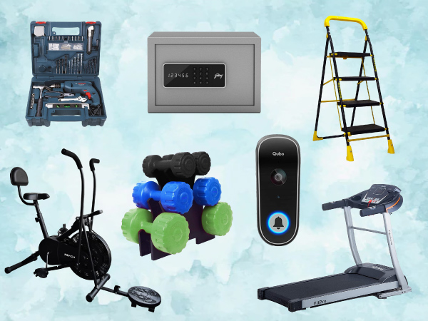 amazon sale amazon sale