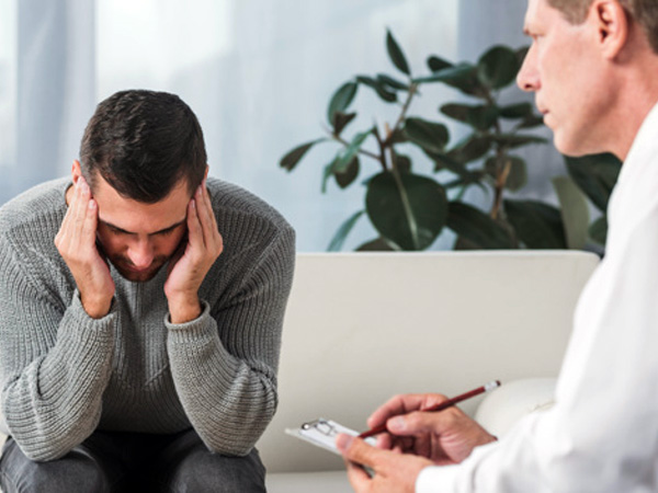 ಅನಾರೋಗ್ಯದಿಂದ ಬಳಲುತ್ತಿರುವವರಿಗೆ ಉಪಶಮನಕ್ಕೂ ಪ್ರಯೋಜನಕಾರಿ