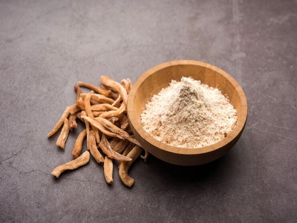  ಜೀರ್ಣಕ್ರಿಯೆ ಚೆನ್ನಾಗಿ ಆಗುವುದು